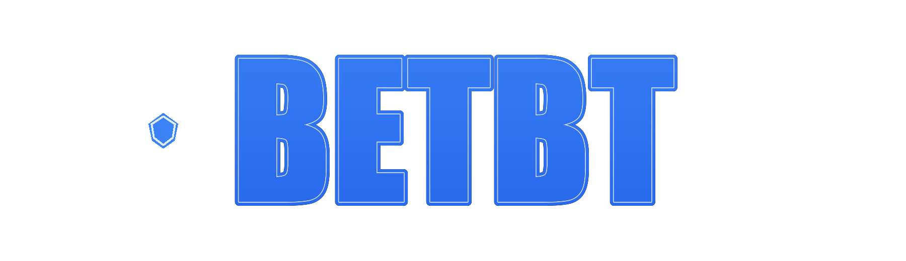 betbt logo